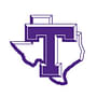 Tarleton State University logo